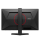 AOC Q25G4SR - 1367821 - zdjęcie 5